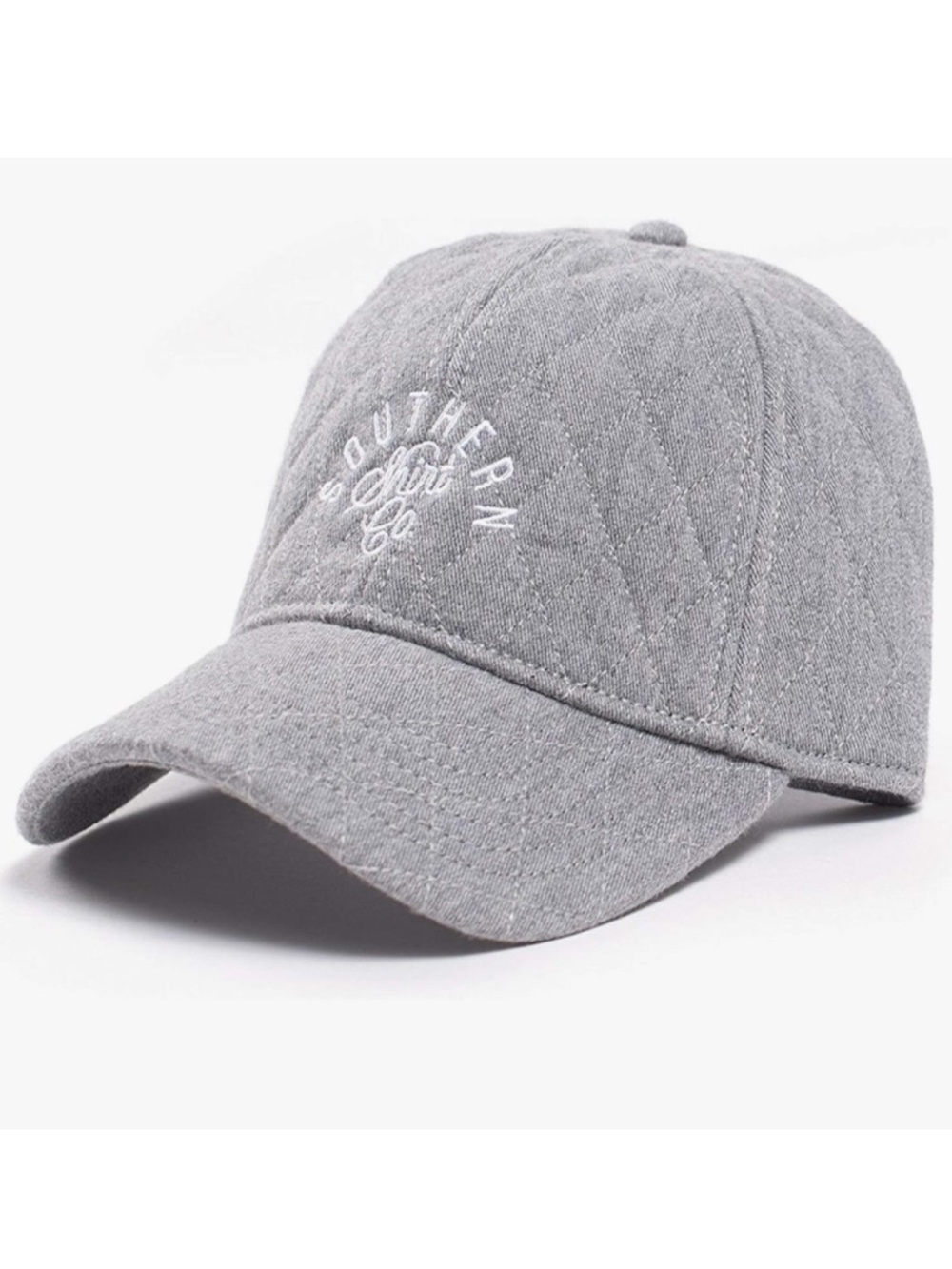 Southern Shirt Co hat NWT